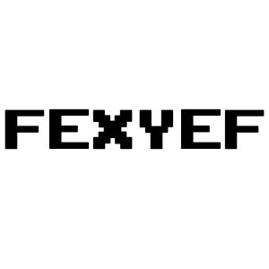 FEXYEF