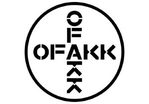OFAKK