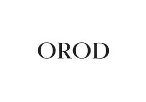 OROD