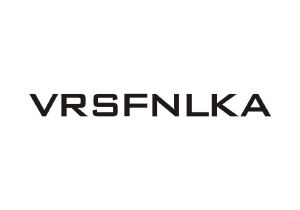 VRSFNLKA