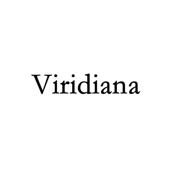 VIRIDIANA