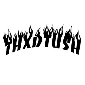 THXDTUSH