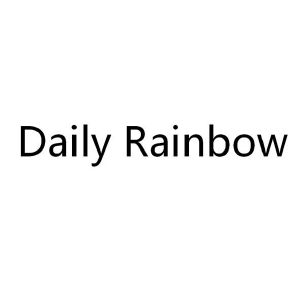 DAILY RAINBOW
