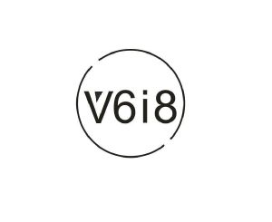 V6I8