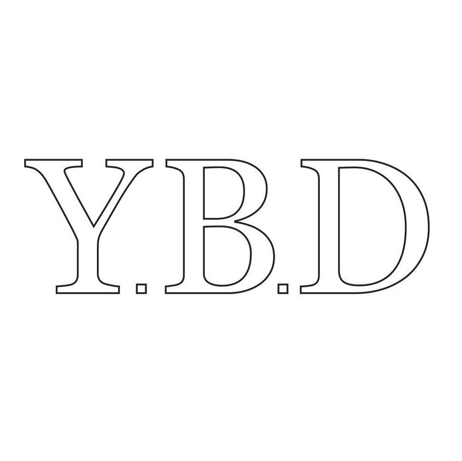 Y.B.D