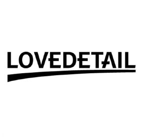 LOVEDETAIL