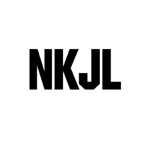 NKJL