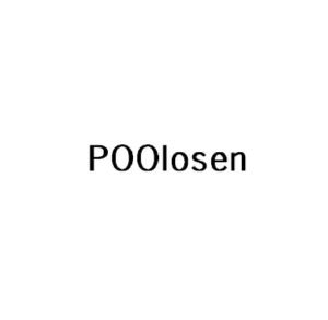POOIOSEN