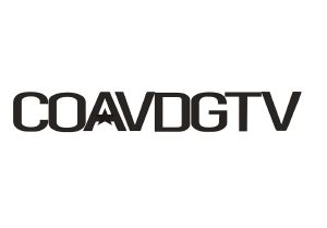 COAVDGTV