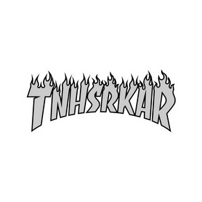 TNHSRKAR