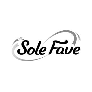 SOLE FAVE