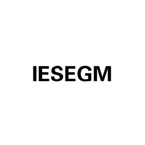 IESEGM