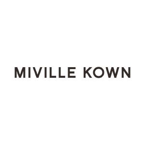 MIVILLE KOWN