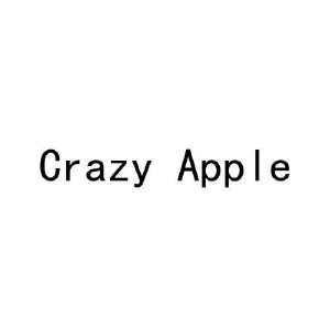 CRAZY APPLE
