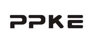 PPKE