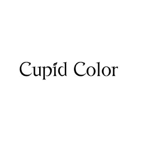 CUPID COLOR