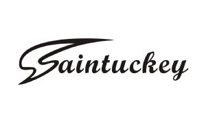 SAINTUCKEY