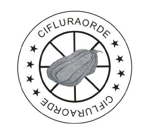 CIFLURAORDE