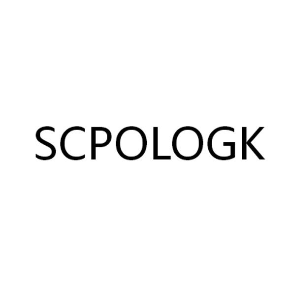 SCPOLOGK