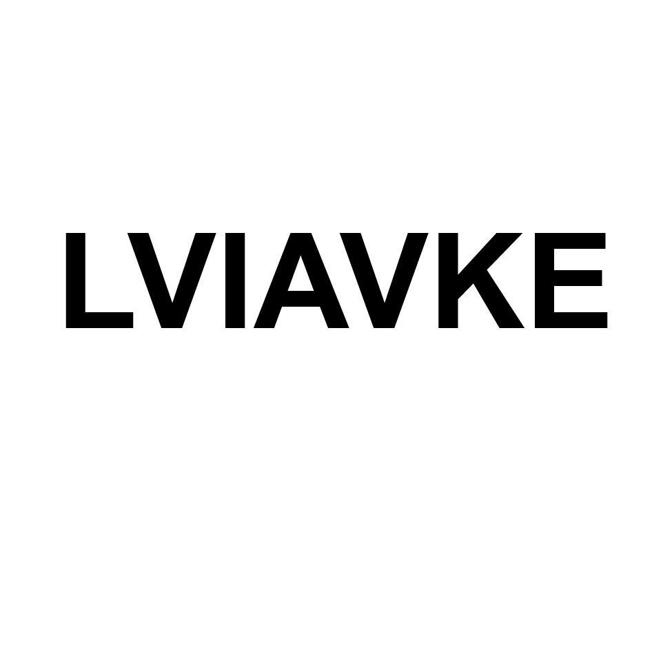 LVIAVKE