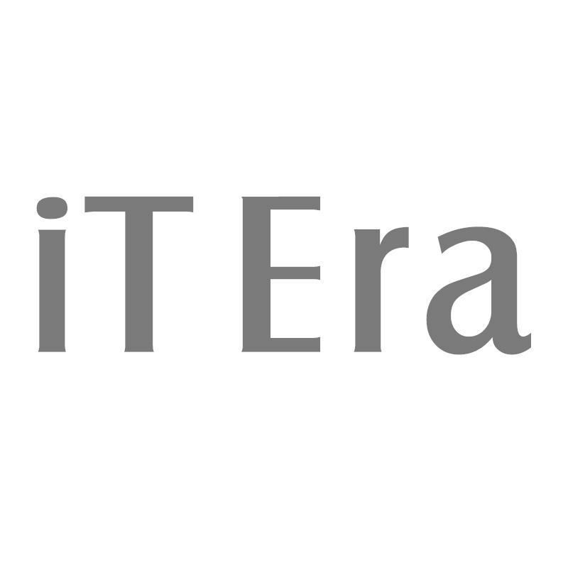 IT ERA