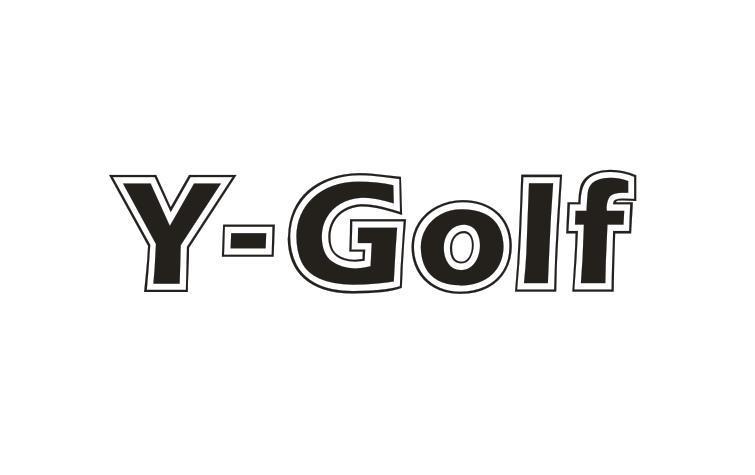 Y-GOIF