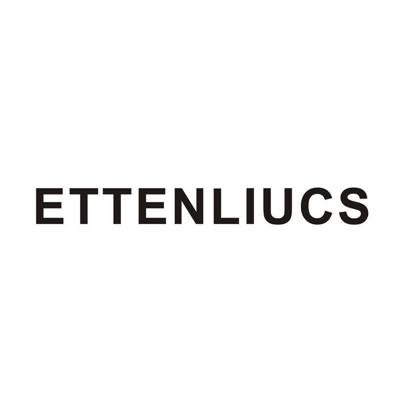 ETTENLIUCS
