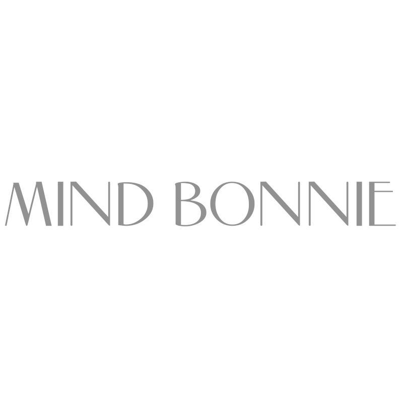 MIND BONNIE
