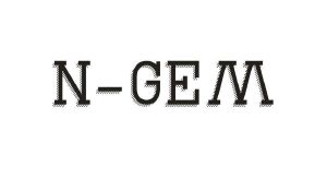 N-GEM