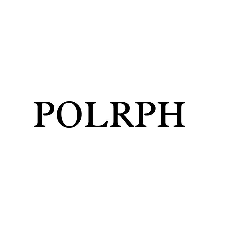 POLRPH