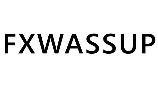 FXWASSUP