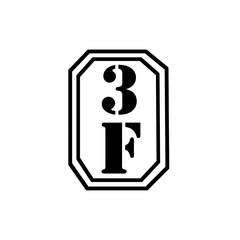 3F