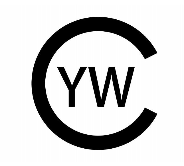 CYW