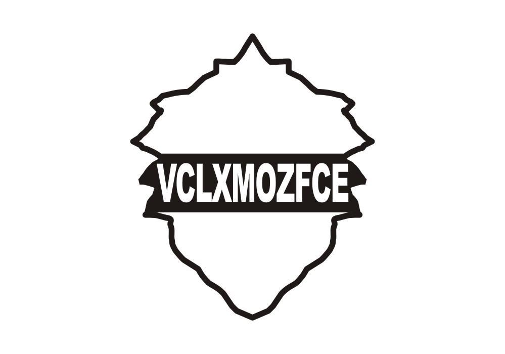 VCLXMOZFCE