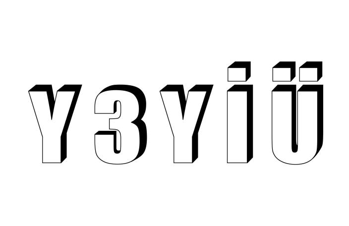 Y3YIU