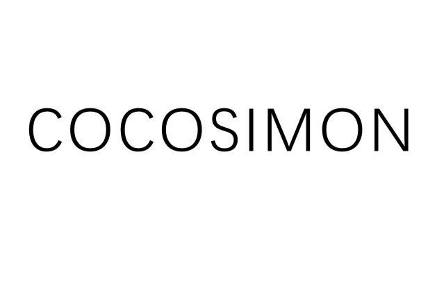 COCOSIMON