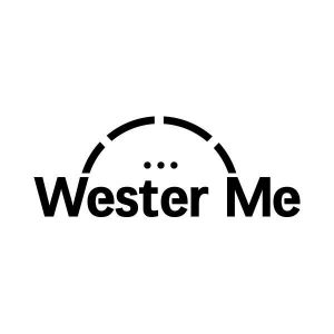 WESTER ME