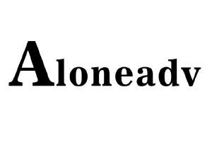 ALONEADV