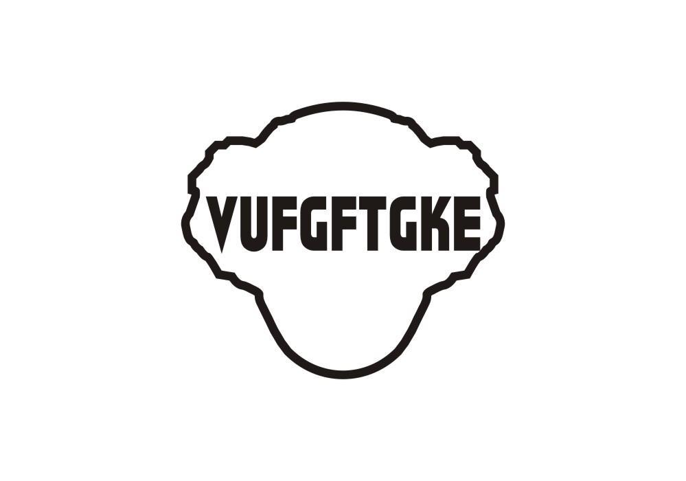 VUFGFTGKE