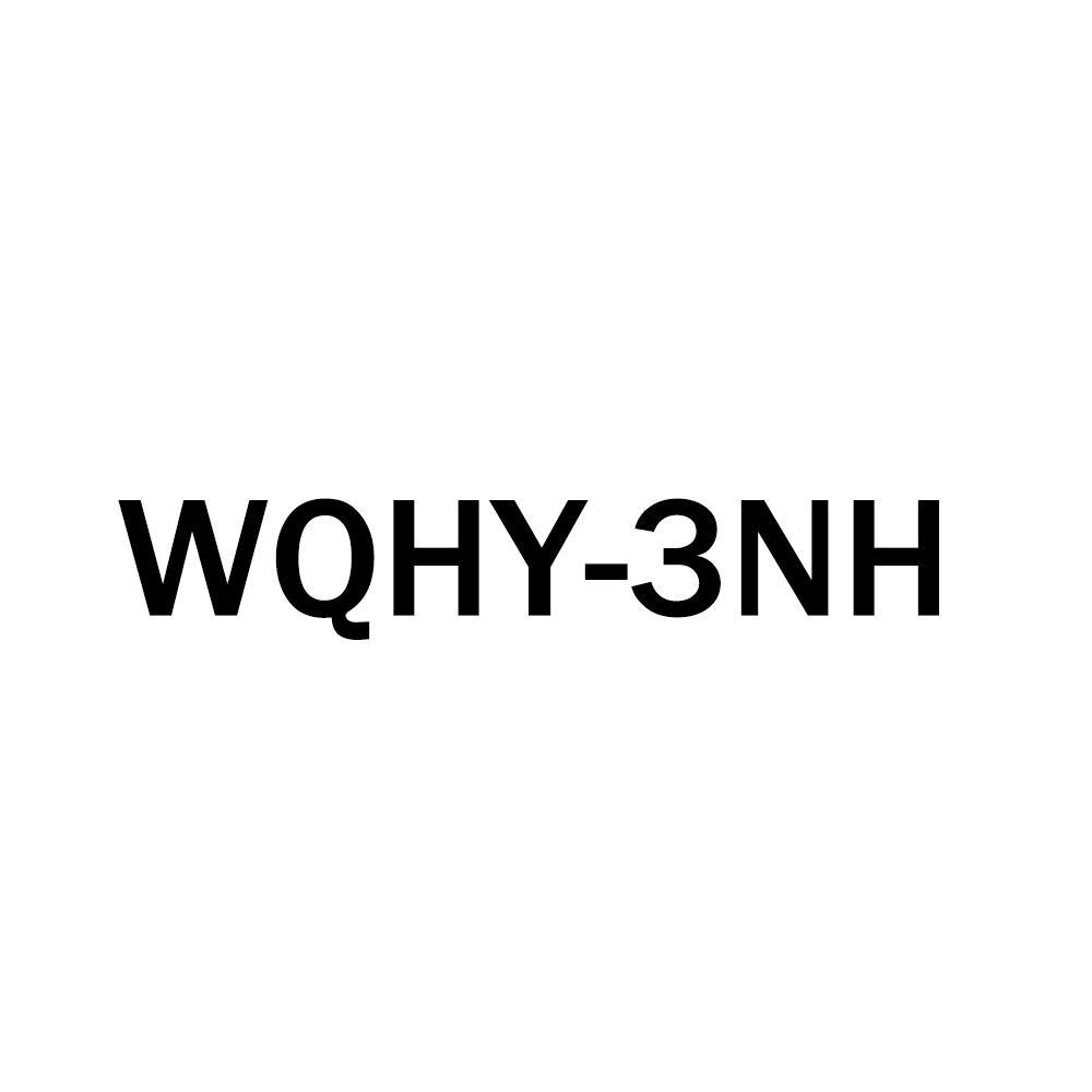 WQHY-3NH