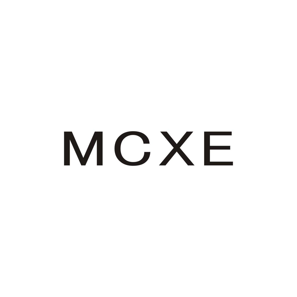 MCXE