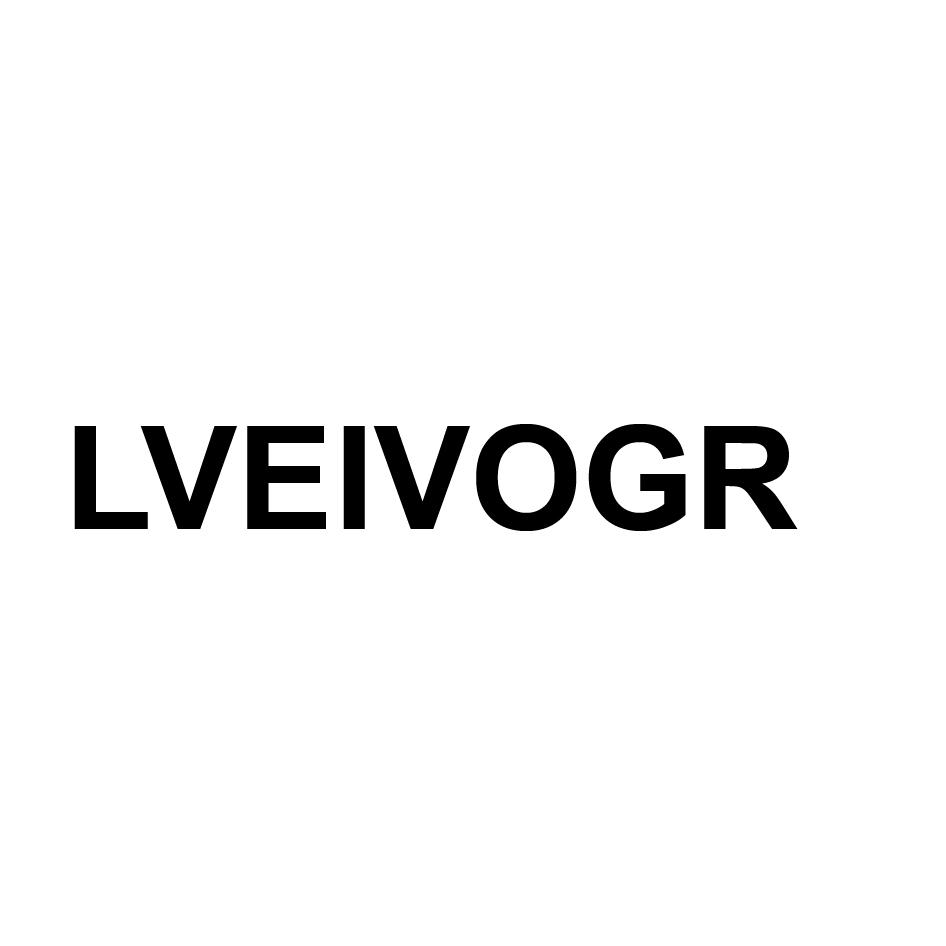 LVEIVOGR