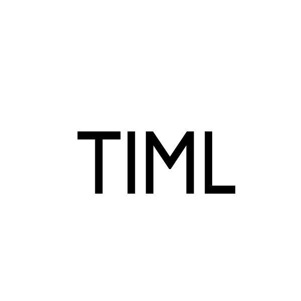 TIML