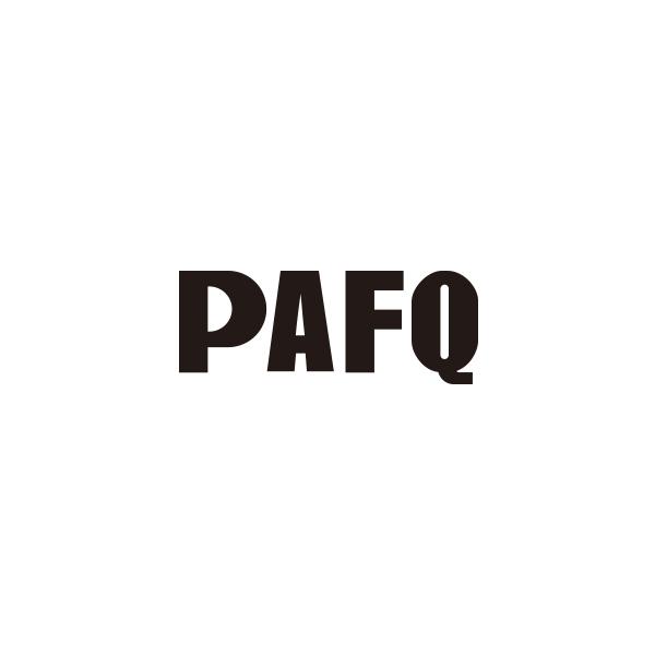 PAFQ