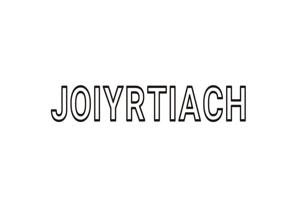JOIYRTIACH