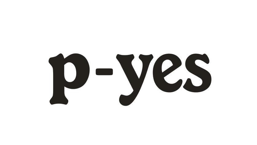 P-YES
