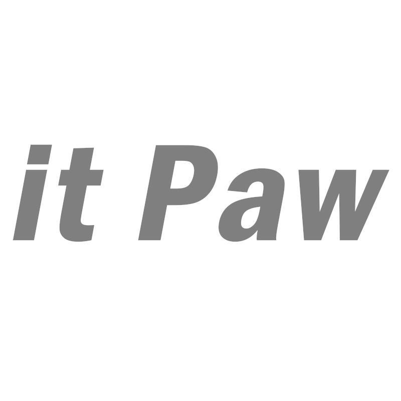 IT PAW