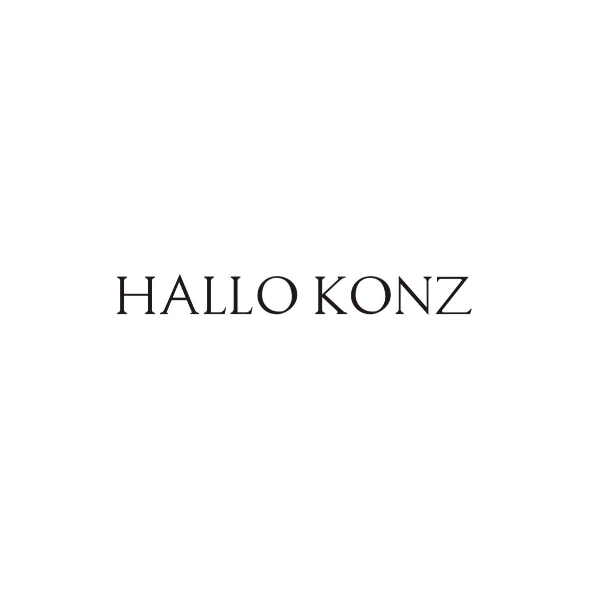HALLO KONZ