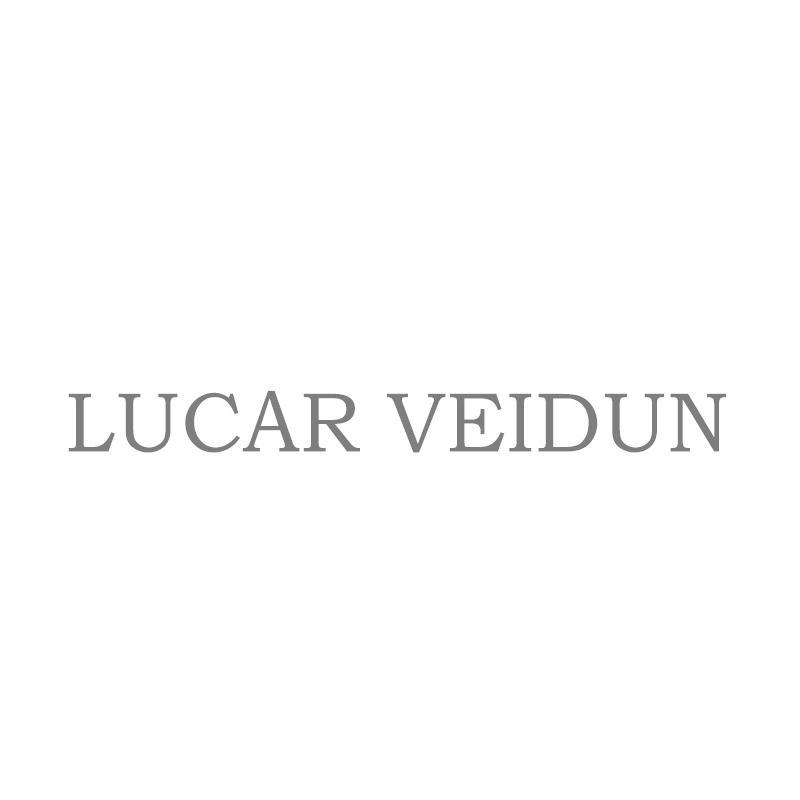 LUCAR VEIDUN