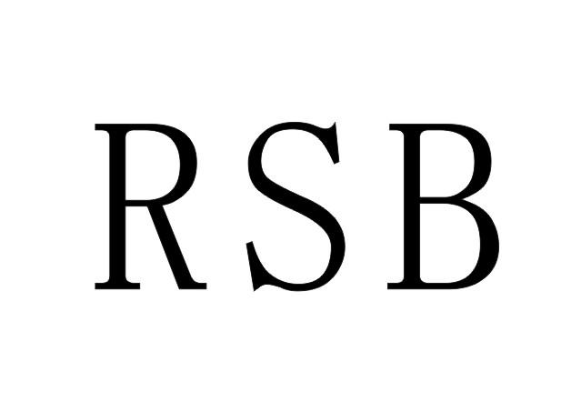 RSB
